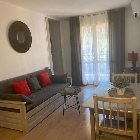 Mer Et Soleil Bormes-les-Mimosas Exterior foto